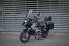 BMW R 1250 GS Adventure, 2022 г.