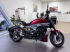 Ducati XDiavel V4, 2025 г.