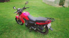 Stels RK125, 2024 г.