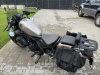 Honda CMX, 2020 г.