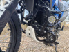 Ataki CROSSER 300 (4T PR300), 2026 г.