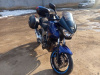 Yamaha TDM, 2003 г.
