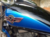 Kawasaki VN 800, 2000 г.