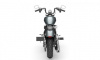 Harley-Davidson Street Bob, 2025 г.
