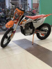 Kews K16, 2026 г.