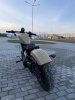 Harley-Davidson Sportster XL883,N, 2019 г.