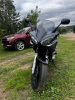 Yamaha FZ 6, 2005 г.