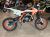 Sharmax Power Max 140 mini, 2025 г.