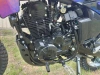 Эндуро Racer ZWC2-300B Booster, 2025 г.