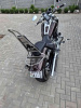 Yamaha XV 1900 Rider, 2007 г.