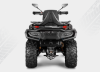 AODES (ODES) ATV 1000 (Double seat), 2026 г.