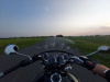 Triumph Rocket 3, 2007 г.