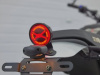Fuego Scrambler 3.0 300, 2026 г.
