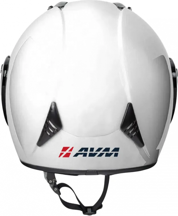 Шлем для мотоцикла AVM 818