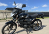Motoland Alpha RX 125 Scout 11, 2025 г.