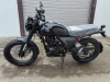 Классик Racer RC 300-GY8H Triumph 300, 2025 г.