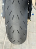 Suzuki GSX-R, 2005 г.