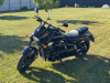 Suzuki Boulevard M90 (VZ1500), 2018 г.