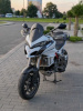 Ducati Multistrada, 2015 г.