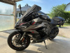 Kawasaki Ninja ZX1002K, 2024 г.