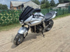 Kawasaki Z, 2007 г.