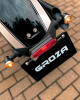 GROZA JOY300, 2026 г.
