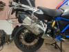 BMW R 1200 GS, 2018 г.