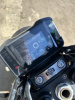 Yamaha XSR, 2023 г.