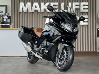 BMW K 1600 GT, 2025 г.