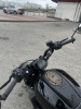 Harley-Davidson Sportster RH1250S, 2021 г.