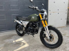 Racer RC 250CK-A TRIUMPH, 2024 г.