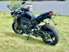 Yamaha FZ 8 с ABS, 2011 г.