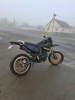 Baltmotors Motard, 2008 г.