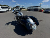 Harley-Davidson Street Glide, 2009 г.