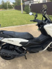Vento MAX, 2023 г.