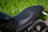 Ducati Monster 600, 2001 г.