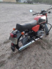 Jawa 350 634, 1979 г.