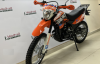 Racer Panther RC300-GY8X, 2024 г.