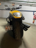 Suzuki Boulevard VRZ 1800 BZ intruder, 2014 г.
