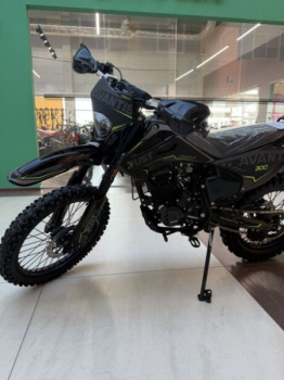 Avantis JUST PR300S, 2026 г.