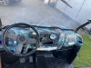 Polaris Ranger, 2009 г.