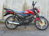 Motoland Scout 11, 2024 г.