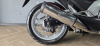 Honda NC 700D INTEGRA, 2012 г.