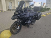 BMW R 1250 gs adventure, 2023 г.