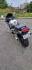 Kawasaki ZZR, 1996 г.