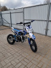 Motoland TCX 125 E, 2026 г.