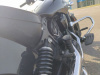 Indian Scout Sixty, 2015 г.