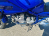 Yamaha XJ, 1999 г.