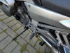 Yamaha FJR, 2002 г.