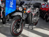 ROCKOT ALPHA COMFORT, 2026 г.
